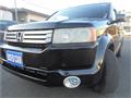 2007 Honda Crossroad
