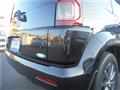 2007 Honda Crossroad