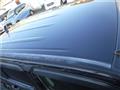 2007 Honda Crossroad