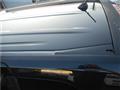 2007 Honda Crossroad