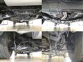 2007 Honda Crossroad