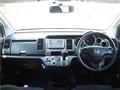 2007 Honda Crossroad