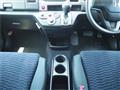 2007 Honda Crossroad