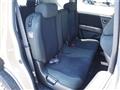 2007 Honda Crossroad