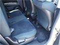 2007 Honda Crossroad