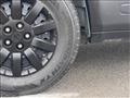 2007 Honda Crossroad