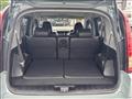 2007 Honda Crossroad