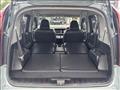 2007 Honda Crossroad
