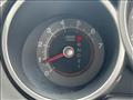 2007 Honda Crossroad