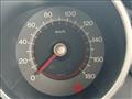 2007 Honda Crossroad