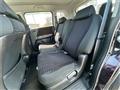 2007 Honda Crossroad