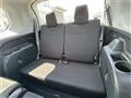 2007 Honda Crossroad