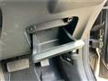 2007 Honda Crossroad