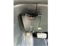 2007 Honda Crossroad