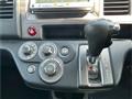 2007 Honda Crossroad