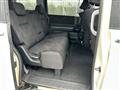 2011 Honda Step WGN