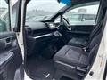2011 Honda Step WGN