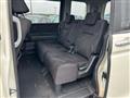 2011 Honda Step WGN