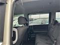 2011 Honda Step WGN