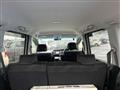 2011 Honda Step WGN