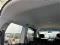 2011 Honda Step WGN