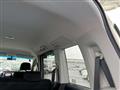 2011 Honda Step WGN