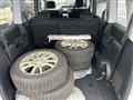 2011 Honda Step WGN