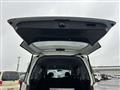 2011 Honda Step WGN