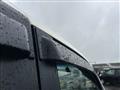 2011 Honda Step WGN