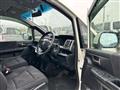 2011 Honda Step WGN
