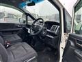 2011 Honda Step WGN