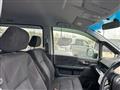 2011 Honda Step WGN