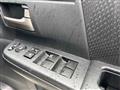 2011 Honda Step WGN