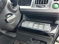 2011 Honda Step WGN