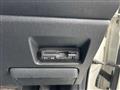 2011 Honda Step WGN
