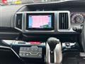 2011 Honda Step WGN