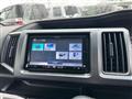 2011 Honda Step WGN