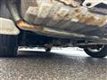 2011 Honda Step WGN