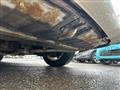 2011 Honda Step WGN