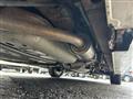 2011 Honda Step WGN