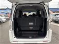 2013 Honda Step WGN