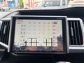 2013 Honda Step WGN