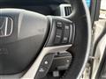 2013 Honda Step WGN