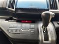 2013 Honda Step WGN