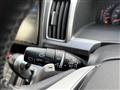 2013 Honda Step WGN