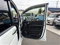 2013 Honda Step WGN