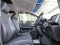 2012 Honda Step WGN