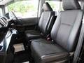 2012 Honda Step WGN