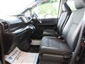 2012 Honda Step WGN