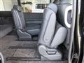 2012 Honda Step WGN